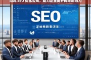 汕尾 SEO 优化公司，助力企业提升网络影响力，汕尾 SEO 优化公司，提升企业网络影响力的助力者