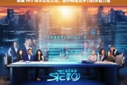 南康 SEO 技术优化公司，提升网站竞争力的关键力量，南康 SEO 技术优化公司，网站竞争力提升之钥