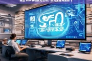 商丘 SEO 教程优化公司，助力企业网站腾飞，商丘 SEO 教程优化公司助企业网站腾飞