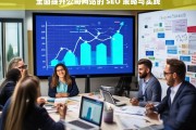 全面提升公司网站的 SEO 策略与实践，公司网站 SEO 策略与实践的全面提升之道