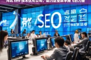 河北 seo 技术优化公司，助力企业数字腾飞的力量，河北 SEO 技术优化公司，企业数字腾飞的助力者