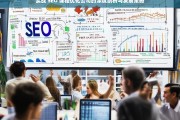 实战 SEO 课程优化公司的深度剖析与发展策略，实战 SEO 课程优化公司剖析及发展策略探究