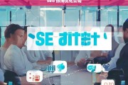 专业SEO微博优化公司，提升社交媒体影响力