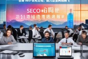 甘肃 SEO 优化公司，助力企业网络腾飞，甘肃 SEO 优化公司，推动企业网络腾飞的助力者