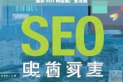 潍坊 SEO 网站推广全攻略，潍坊 SEO 网站推广攻略