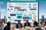 探索 SEO 优化公司存在的必要性与价值，SEO 优化公司的必要性与价值探索