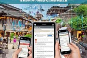 探索邳州 SEO 排名优化公司的卓越之路，邳州 SEO 排名优化公司的卓越探索之路