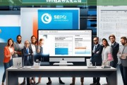 SEO短发布优化公司，提升网站排名的专业解决方案