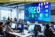 江苏 seo 优化公司，助力企业网络腾飞的力量，江苏 SEO 优化公司，企业网络腾飞的助力者