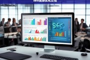 专业SEO高级优化公司，提升网站排名与流量的全方位解决方案