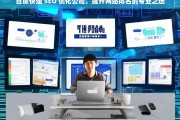 百度快速 SEO 优化公司，提升网站排名的专业之选，百度快速 SEO 优化公司——网站排名提升专业之选