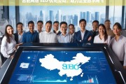 合肥网络 SEO 优化公司，助力企业数字腾飞，合肥网络 SEO 优化公司，助力企业数字腾飞之路