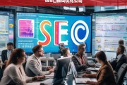 专业SEO口碑词优化公司，提升品牌搜索排名与信任度