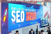 红桥 SEO 优化公司，专业助力企业网络腾飞，红桥 SEO 优化公司助力企业网络发展