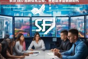 长沙 SEO 招聘优化公司，开启数字营销新时代，长沙 SEO 招聘优化公司，开启数字营销新时代