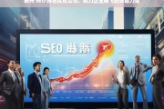 泰州 SEO 排名优化公司，助力企业腾飞的关键力量，泰州 SEO 排名优化公司，企业腾飞的助力关键