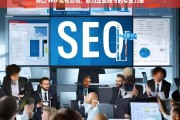 周口 SEO 优化公司，助力企业腾飞的专业力量，周口 SEO 优化公司，企业腾飞的助力器