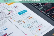 全面解析百度 SEO 技术教程，百度 SEO 技术教程全面解析