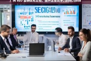 广州 SEO 营销优化公司，提升企业竞争力的得力伙伴，广州 SEO 营销优化公司——企业竞争力提升之得力伙伴