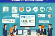 全面解析 SEO 方法与优化公司策略，SEO 方法与优化公司策略全面解析