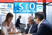 探索 SEO 网站优化公司的多面性，探索 SEO 网站优化公司的多面性