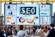 探索 SEO 费用优化公司的多面性，探索 SEO 费用优化公司