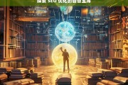 探索 SEO 优化的智慧宝库，探索 SEO 优化的智慧宝库，开启成功之路