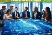 探索余姚 SEO 技术优化公司的卓越之路，余姚 SEO 技术优化公司的卓越探索之路