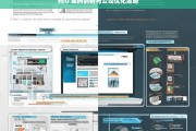 SEO 案例剖析与公司优化策略，SEO 案例剖析及公司优化策略探讨