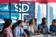 专业SEO外包优化公司，提升网站排名与流量的全方位解决方案