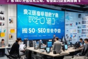 广东 SEO 外包优化公司，专业助力企业网络腾飞，广东 SEO 外包优化公司助企业网络腾飞