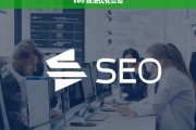 专业SEO技法优化公司，提升网站排名与流量的最佳选择