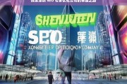 探索深圳 SEO 专家优化公司的卓越之路，深圳 SEO 专家优化公司的卓越探索之旅