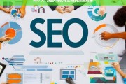 SEO 入门知识与优化公司的深度解析，SEO 入门知识与优化公司解析