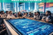 探索巴中 SEO 优化公司的卓越之路，巴中 SEO 优化公司的卓越探索之路