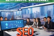 衡阳 SEO 外包优化公司，专业助力企业网络腾飞，衡阳 SEO 外包优化公司，助力企业网络腾飞专业之选