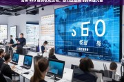 沧州 SEO 服务优化公司，助力企业腾飞的关键力量，沧州 SEO 服务优化公司，企业腾飞的助力器