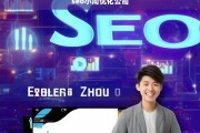 SEO小周优化公司，专业提升网站排名与流量