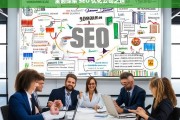 全面探索 SEO 优化公司之道，探索 SEO 优化公司的全面之道