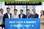 SEO韩国姓优化公司，提升品牌在韩国的在线可见性