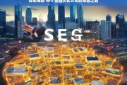 探索成都 SEO 整站优化公司的卓越之路，成都 SEO 整站优化公司的卓越探索之旅