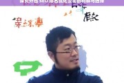 探究外包 SEO 排名优化公司的利弊与选择，外包 SEO 排名优化公司，利弊剖析与选择要点