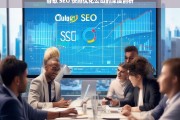 谷歌 SEO 快排优化公司的深度剖析，谷歌 SEO 快排优化公司剖析