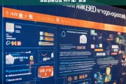 深度剖析百度 SEO 推广算法，百度 SEO 推广算法深度剖析