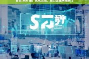 自贡 SEO 推广优化公司，助力企业网络腾飞，自贡 SEO 推广优化公司助企业网络腾飞