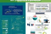 SEO 工作前景与优化公司的深度剖析，SEO 工作前景及优化公司剖析