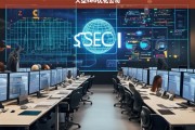 顶级大型SEO优化公司，提升网站排名与流量的专业解决方案