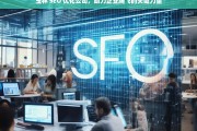 玉林 SEO 优化公司，助力企业腾飞的关键力量，玉林 SEO 优化公司，企业腾飞的助力器