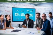 微博 SEO 培训优化公司，助力企业社交媒体腾飞，微博 SEO 培训优化公司助企业社交媒体高飞