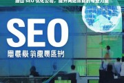 唐山 SEO 优化公司，提升网站效能的专业力量，唐山 SEO 优化公司，专业提升网站效能